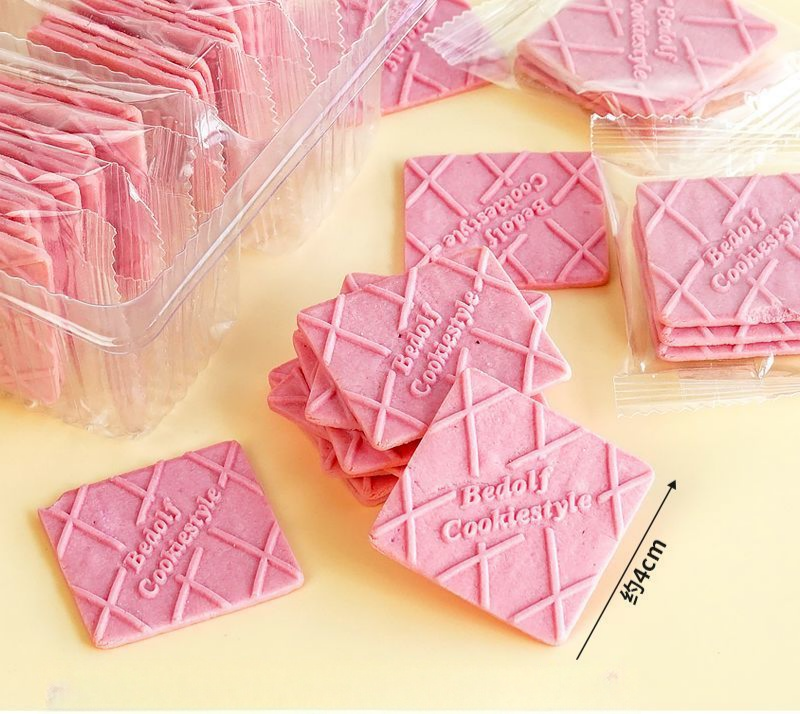 Saveur pêche blanche