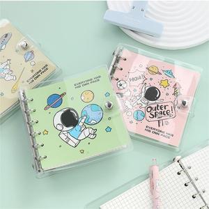 Zeecan cuaderno personalizado barato de alta calidad al por mayor cuaderno A5 cuaderno con logotipo personalizado