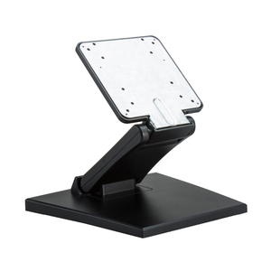 Touch Screen Monitor Stand / LCD Touch Monitor Handel / Monitor Vesa <strong>Mount</strong> - Product Image 3