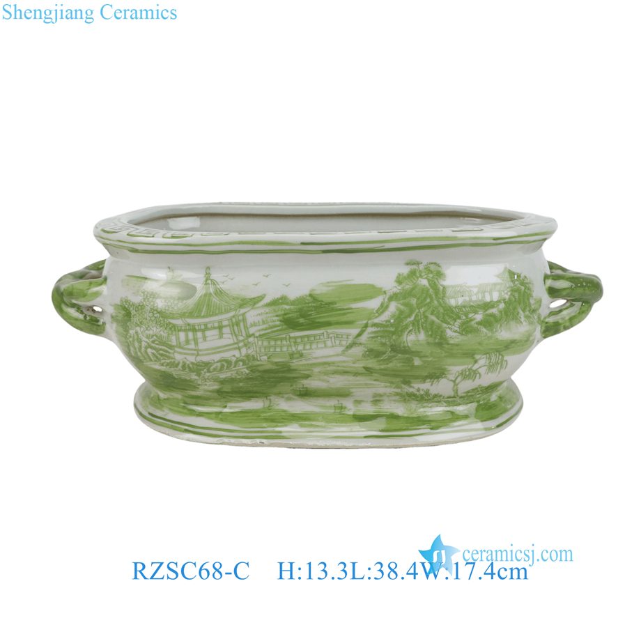RZSC68-C