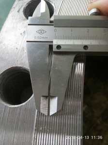ASME B16.5 <strong>A182</strong> SA 182 Stainless Steel Flange F310 F316l 316LN 317 <strong>F317l</strong> 321 F321H 347 347H Socket Weld Slip on WN Flange