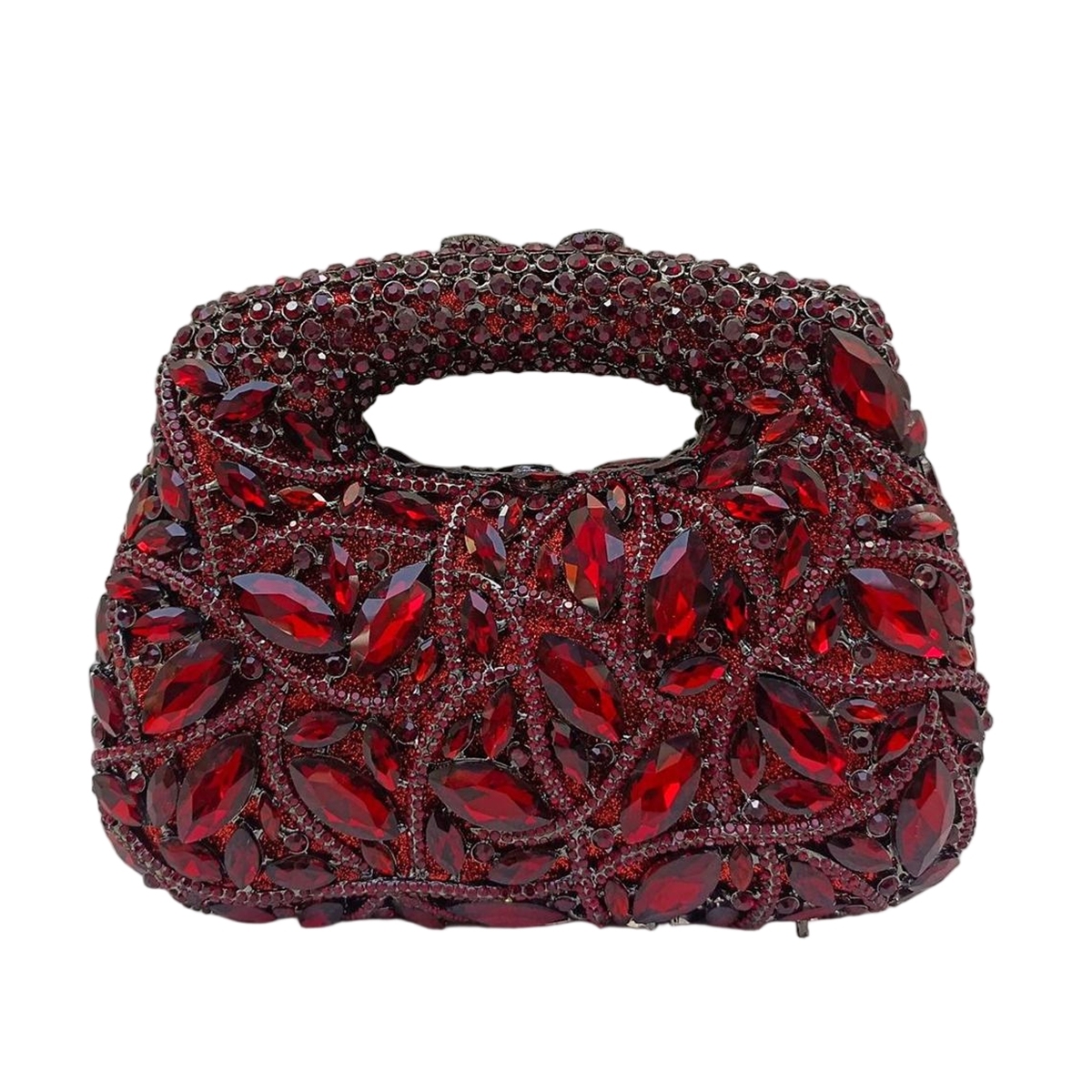 Dark Red