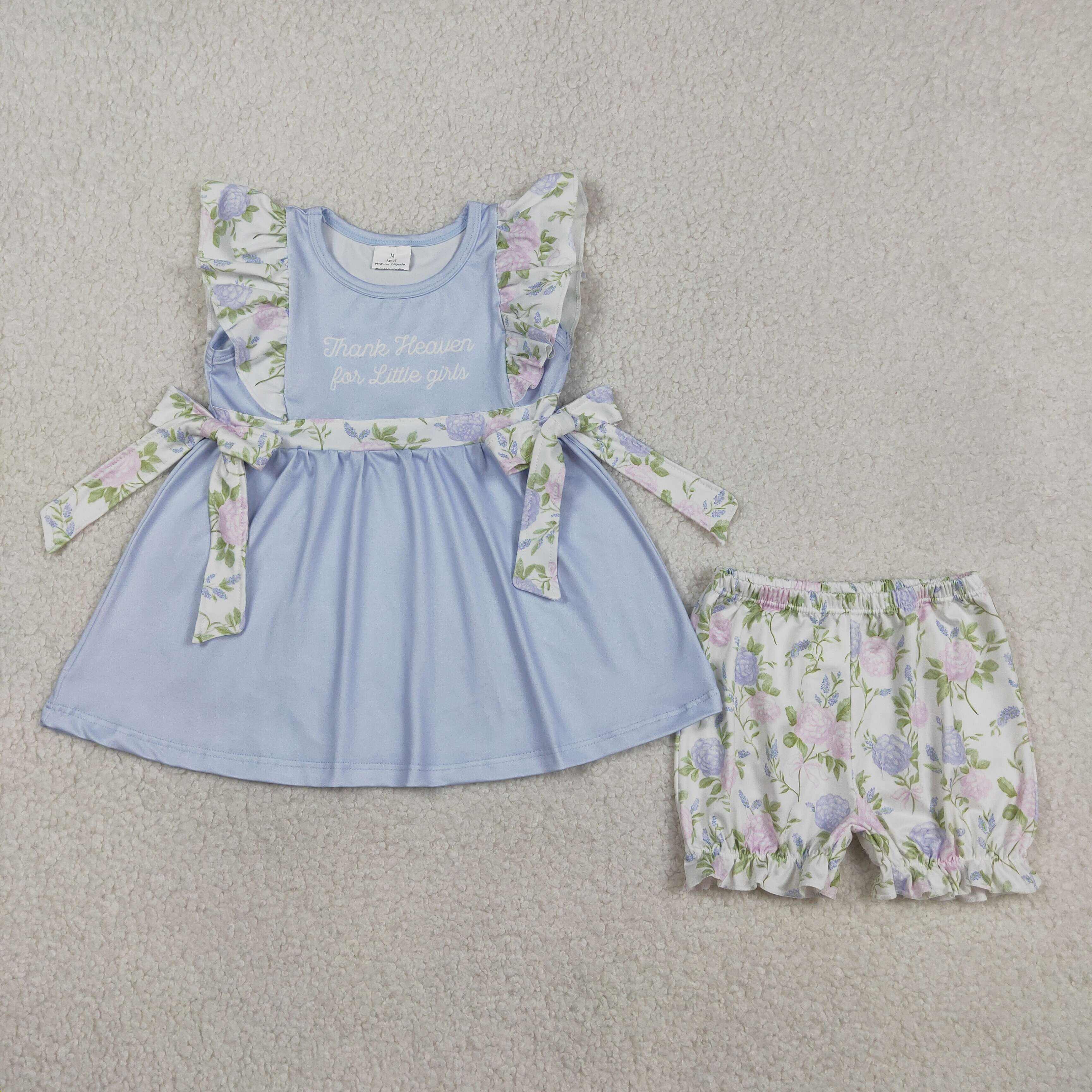 Contáctenos para ordenar-GSSO2846