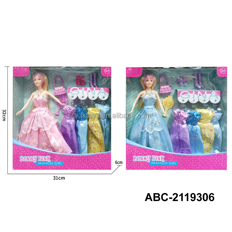 ABC-2119306