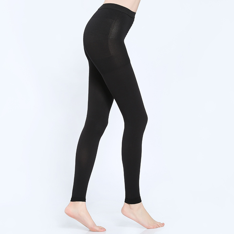 pantalones negros 2