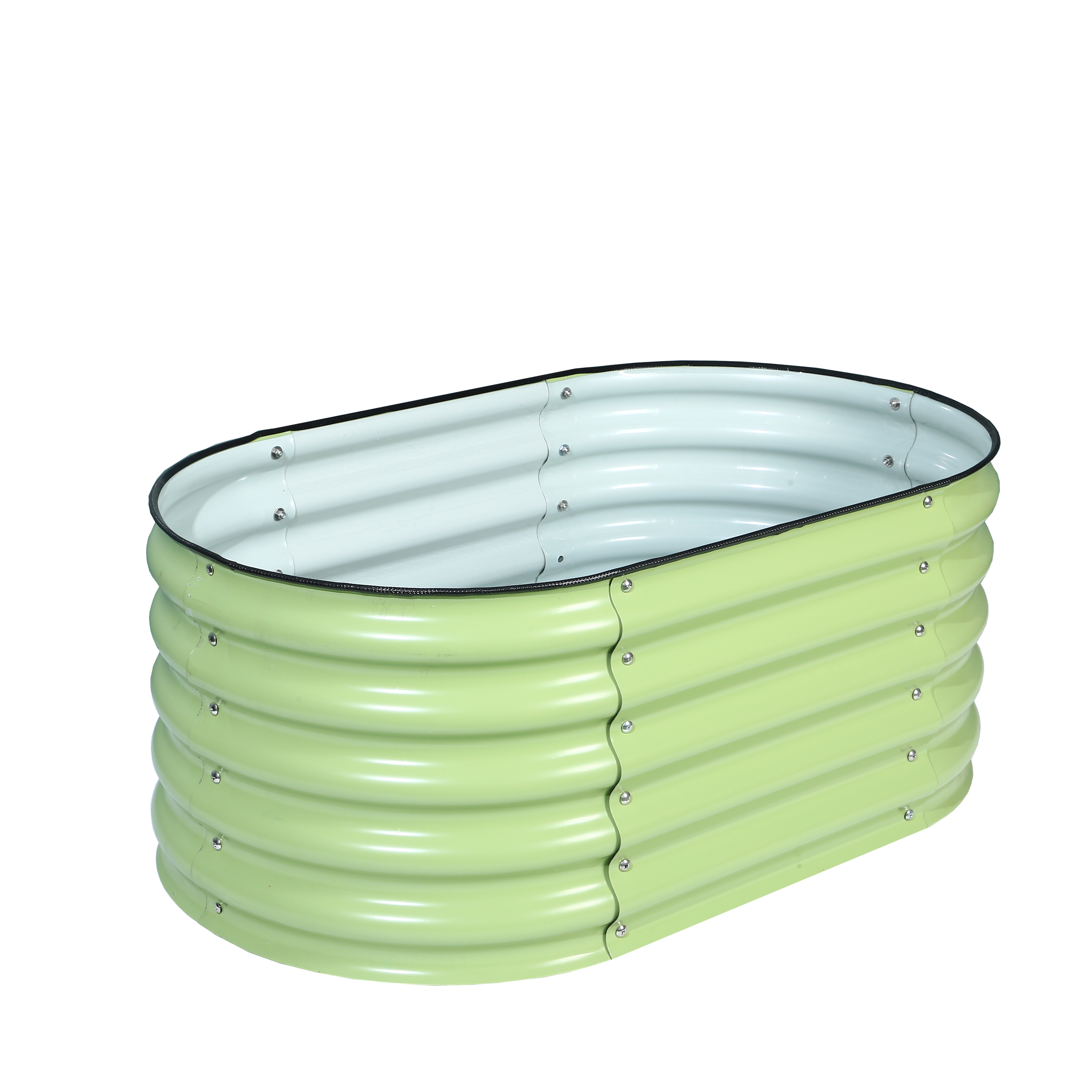 Verde militar