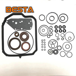 The <strong>DPO</strong> <strong>AL4</strong> Gearbox Overhaul and Reconstruction Repair <strong>Kit</strong> Is Suitable for the Peugeot Citroen Renault Gearbox - Product Image 1