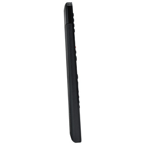 HUAYU BT-SN05 SONYスマートテレビ用のユニバーサル交換用ボイスTVリモコン