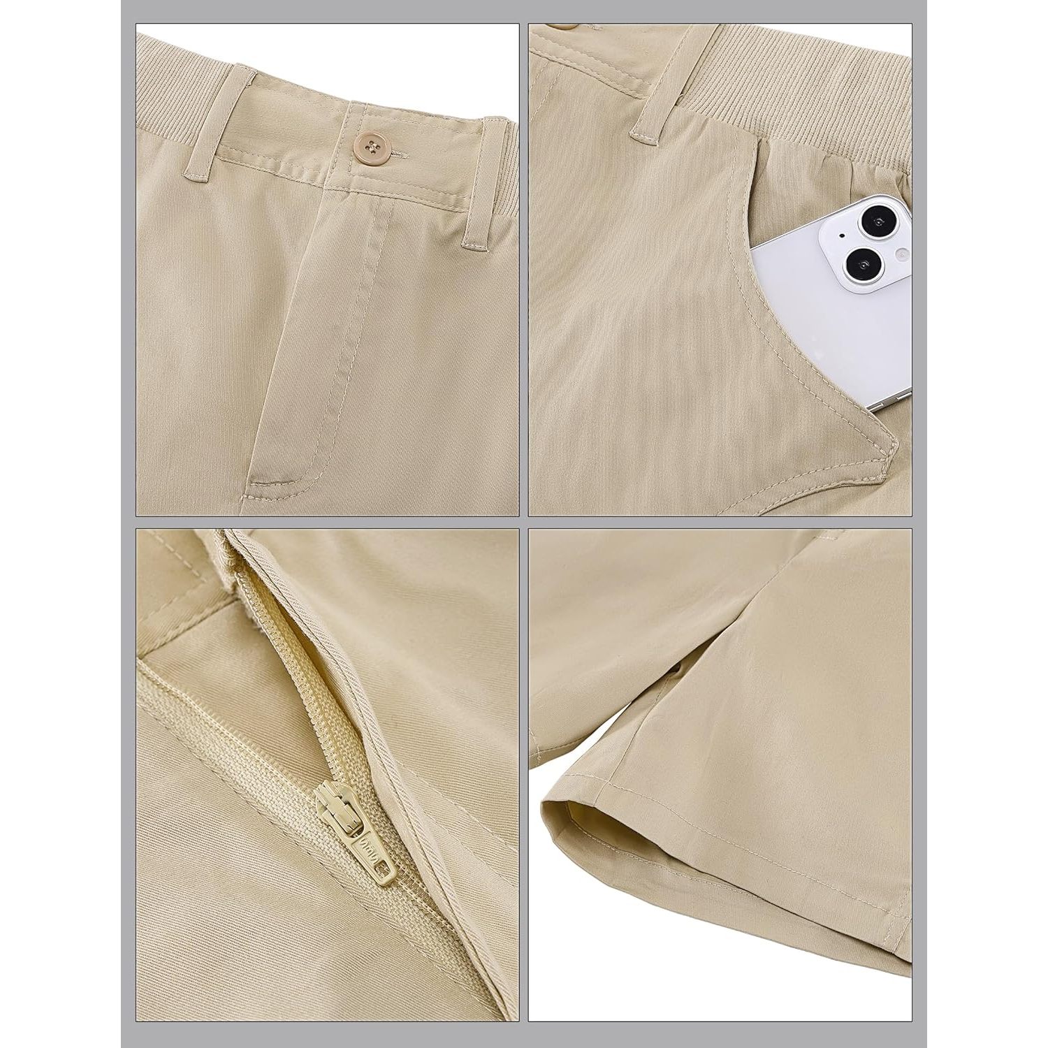 ควอตซ์สีชมพู