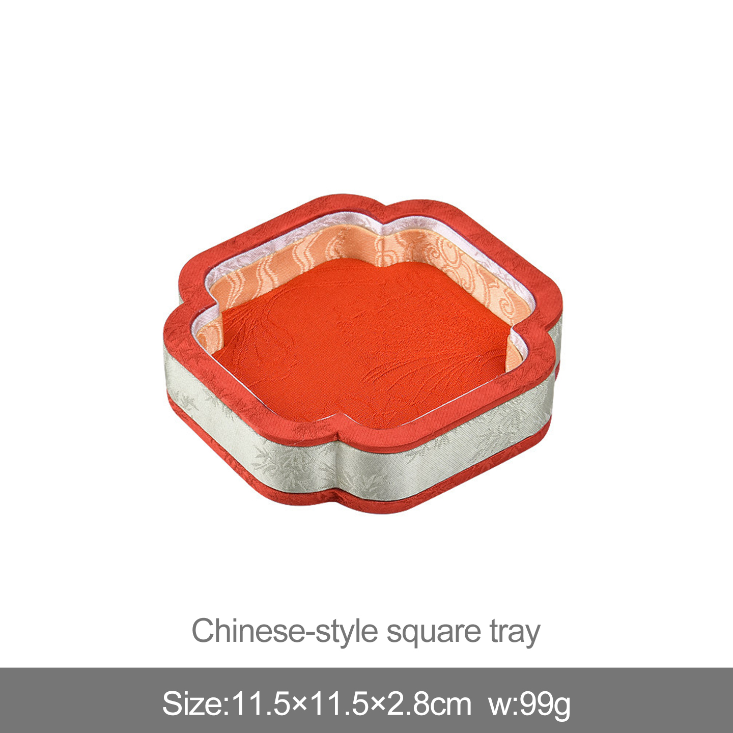 Rojo1
