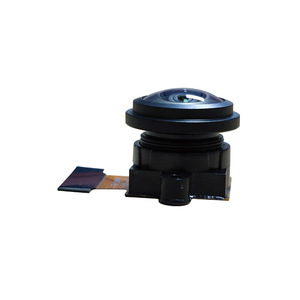 OLT Manufacturer customized 2 million pixel mipi <strong>camera</strong> module QR code DVP <strong>camera</strong> module mobile phone <strong>camera</strong> rasp pie - Product Image 6