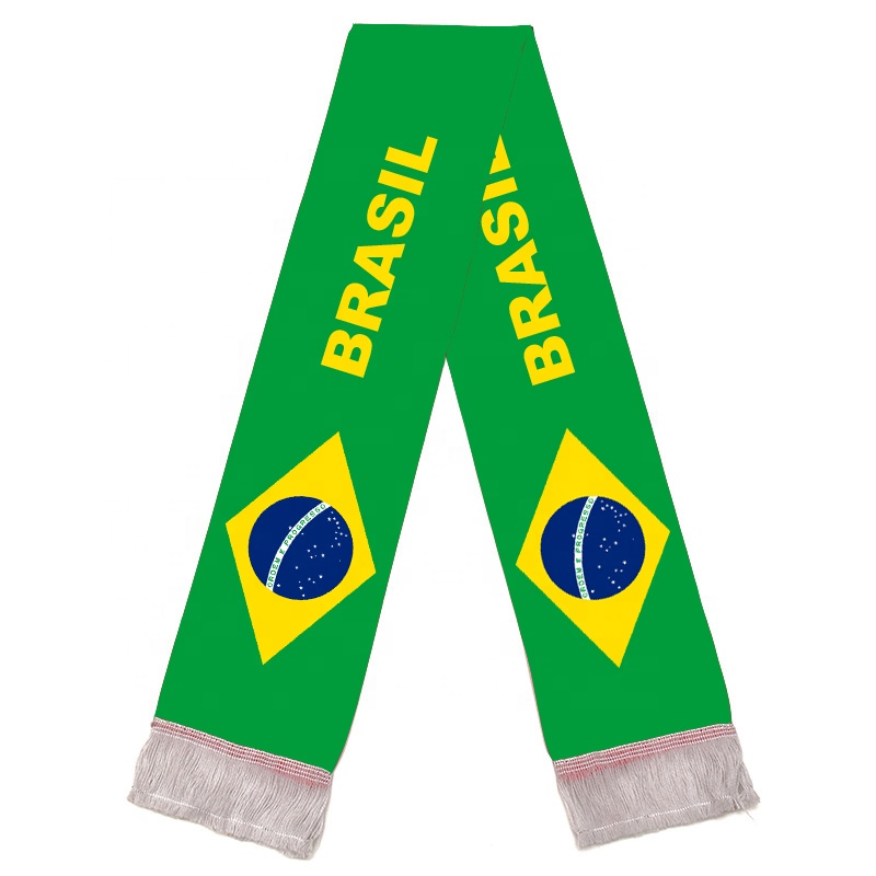Brasil