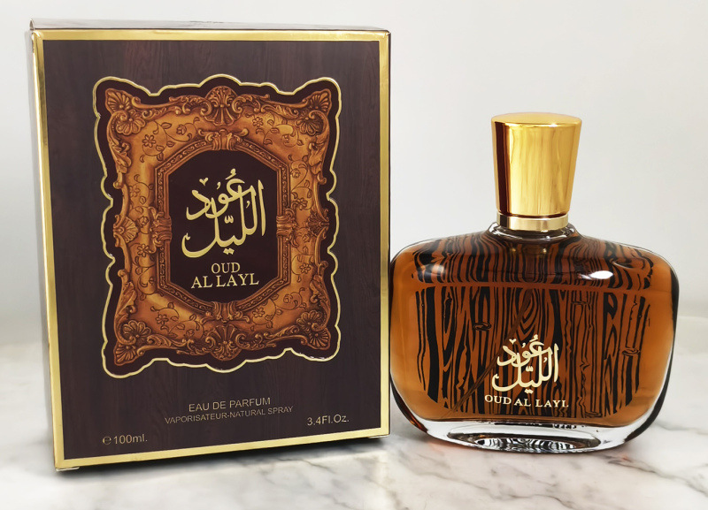 7397a-cubierta metálica