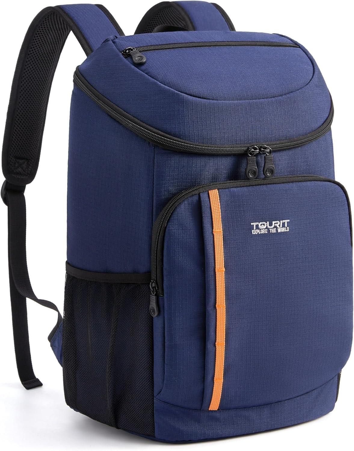 01-azul-30 latas