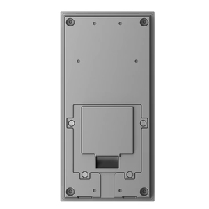 Multi appartamento IP sblocco Wifi citofono costruzione video citofono - Product Image 6