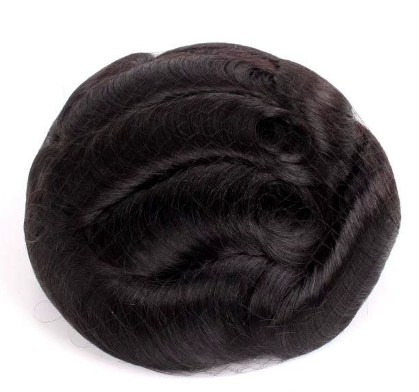 Black 1b 710 inches 1825cm