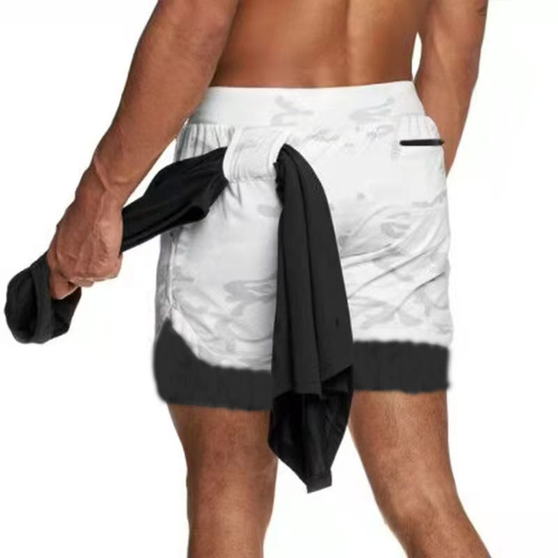 Black lining