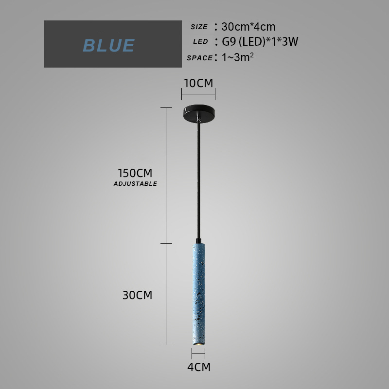 Bleu