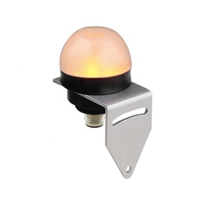 ไฟสัญญาณอเนกประสงค์ SVLEC - Product Image 6