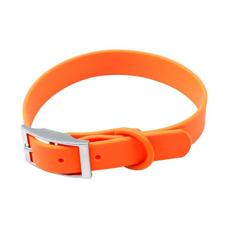 Collare Arancione