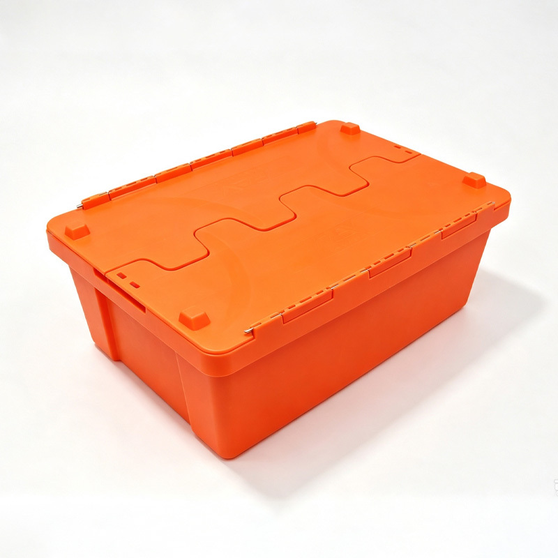 Naranja