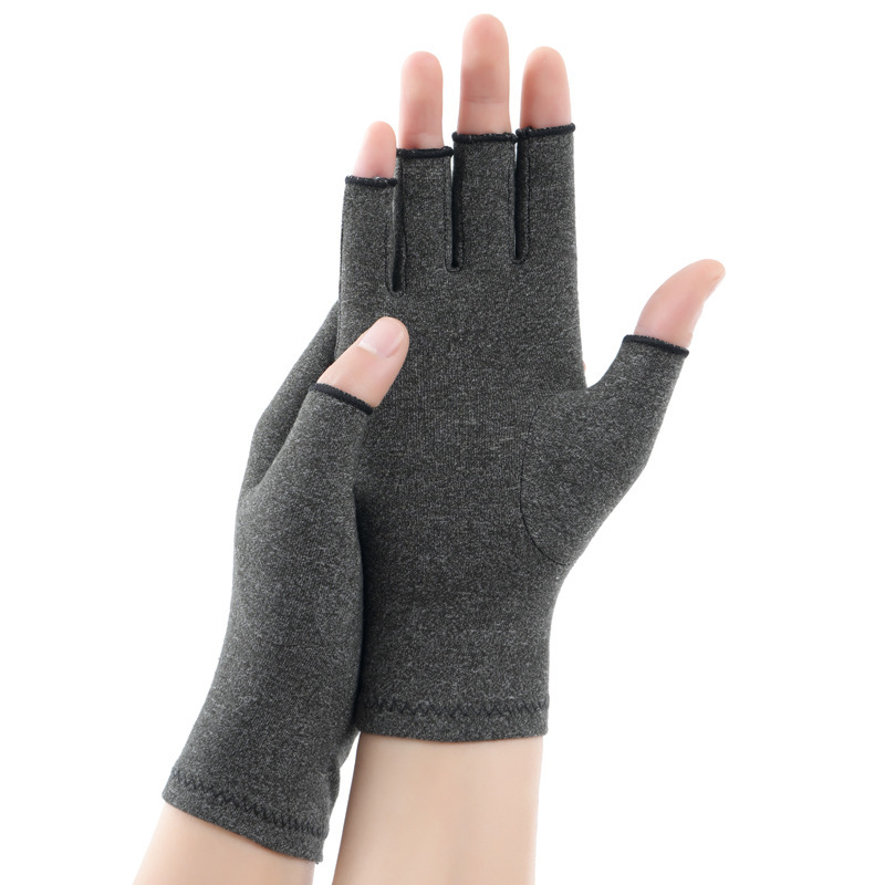 296 gray