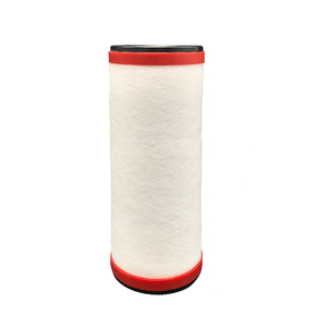 Bộ Lọc Ống Xả U4.40-U4.250 Bộ Phận Tách Sương Dầu Bộ Phận Dịch Vụ Sửa Chữa Bơm Chân Không - Product Image 6