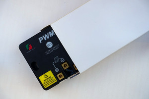 <span class=keywords><strong>20A</strong></span> <span class=keywords><strong>12V</strong></span> 24V Auto <span class=keywords><strong>PWM</strong></span> Controlador de Carga Solar Controladores USB 5V Saída Regulador de Painel Solar PV