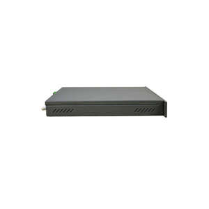 1550nm Optical EDFA WDM Fiber <strong>Amplifier</strong> for FTTH &amp; CATV 4*16dB Optical <strong>Amplifier</strong> 1550nm EDFA with 4 <strong>Input</strong>/16 <strong>Output</strong> - Product Image 6