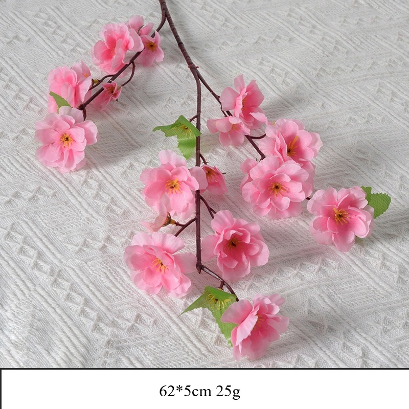 rosa 3