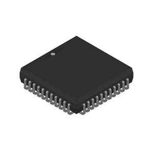 One-Stop-Kitting-Service ICM7224IQH <span class=keywords><strong>LCD</strong></span>-Power-Management-<span class=keywords><strong>Display</strong></span>-Treiber <span class=keywords><strong>7</strong></span> <span class=keywords><strong>Segment</strong></span> 10uA ICM72-24IQH Oberflächen montage 44-PLCC