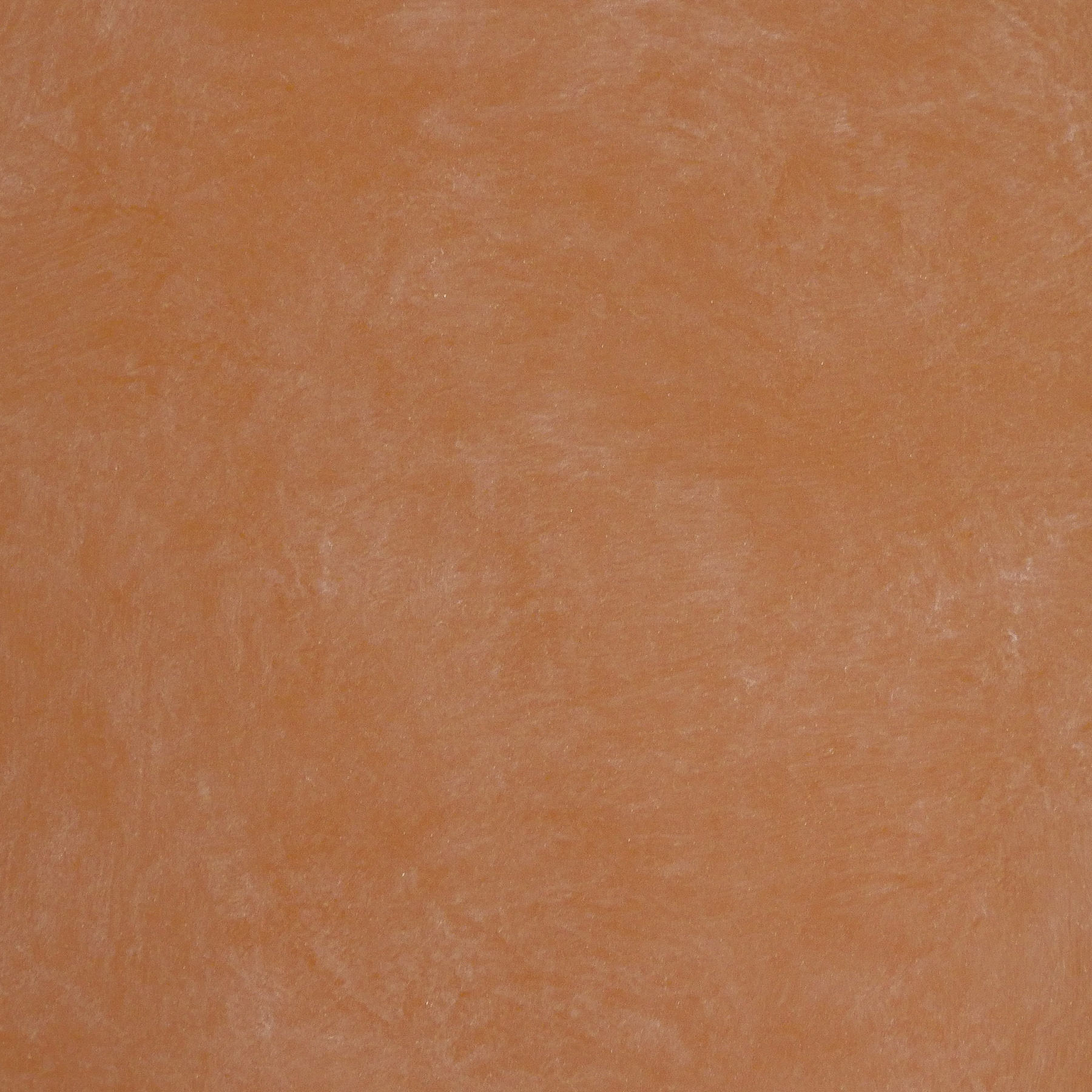 Color rojo de la roca