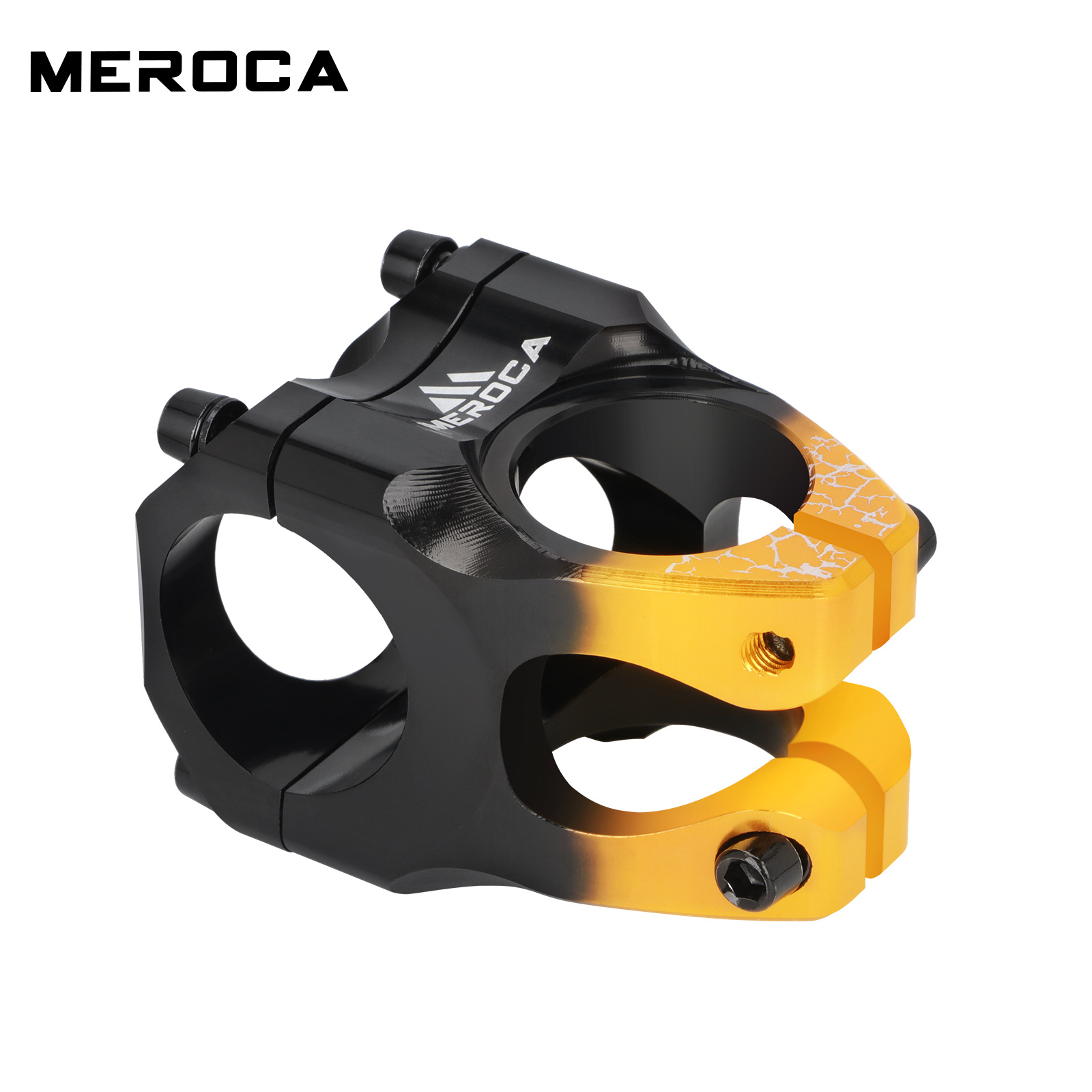 Oro nero