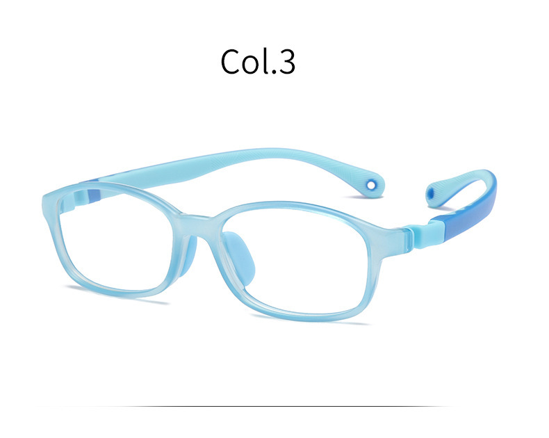 celda 3