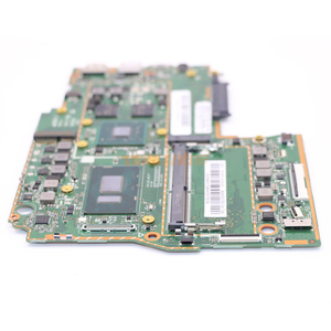 レノボのIdeapad 330S-14IKBラップトップのマザーボードのための330S-14IKB。CPU:I3 I5 I7.GPU:R535 V2G/UMA。4GB-DDR。 - Product Image 5