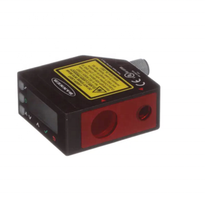 Original Neuer Laser-Weg sensor der LE-Serie 1m Reichweite LE550I W/30 Controller LE550UC1 LE250D Banner 1m Reichweite Encoder - Product Image 4