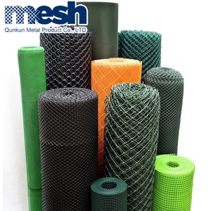 Новейшие шестиугольные отверстия HDPE пластиковая проволочная сетка, пластиковая сетка, цены на строительство, сделано в Китае - Product Image 2