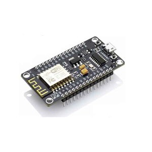 Wireless <strong>Module</strong> Lua <strong>WIFI</strong> IOT Internet of Things Development Board WeMos D1 Mini <strong>ESP</strong> <strong>12E</strong> <strong>ESP8266</strong> NodeMCU V3 CH340 - Product Image 1