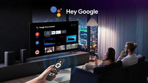 2025 mới Z8 Pro Ultra x5m Amlogic s905x5m Android 14 ai TV Box 4GB <span class=keywords><strong>RAM</strong></span> 64GB ROM 2.4G 5g Dual Wifi TVBOX 4k thông minh Android hộp - Product Image 5