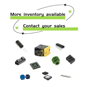 Kostenlose Muster für andere ics Komponenten elektronisches Kit Mikro controller und Prozessoren fpga Elektronik-Kit - Product Image 1