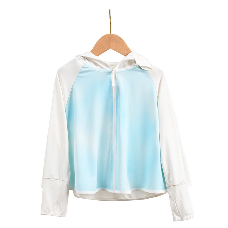 camuflaje azul