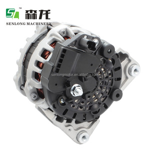 מכירות מפעל חדש 12v 90a dc טרקטורים משאיות אוטובוסים f00bl04c9, f00bl04e9, f00bl04e9, f00bl04f0, f00bl04l8, f00bl04li