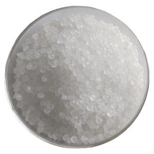 En düşük fiyat HDPE tipi No. B5429 plastik hammadde üfleme sınıfı HDPE granül - Product Image 1