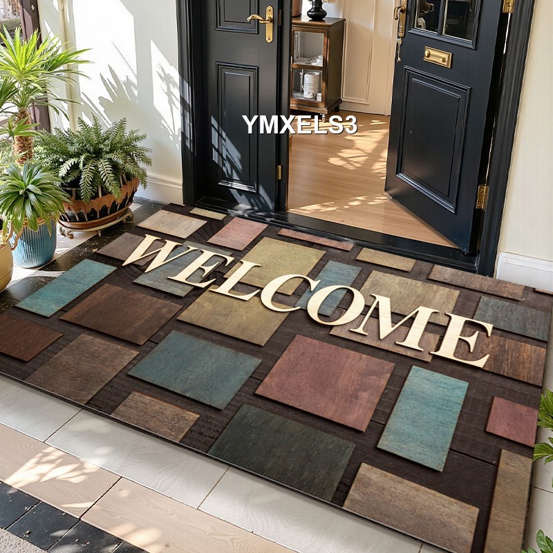 ymsers3
