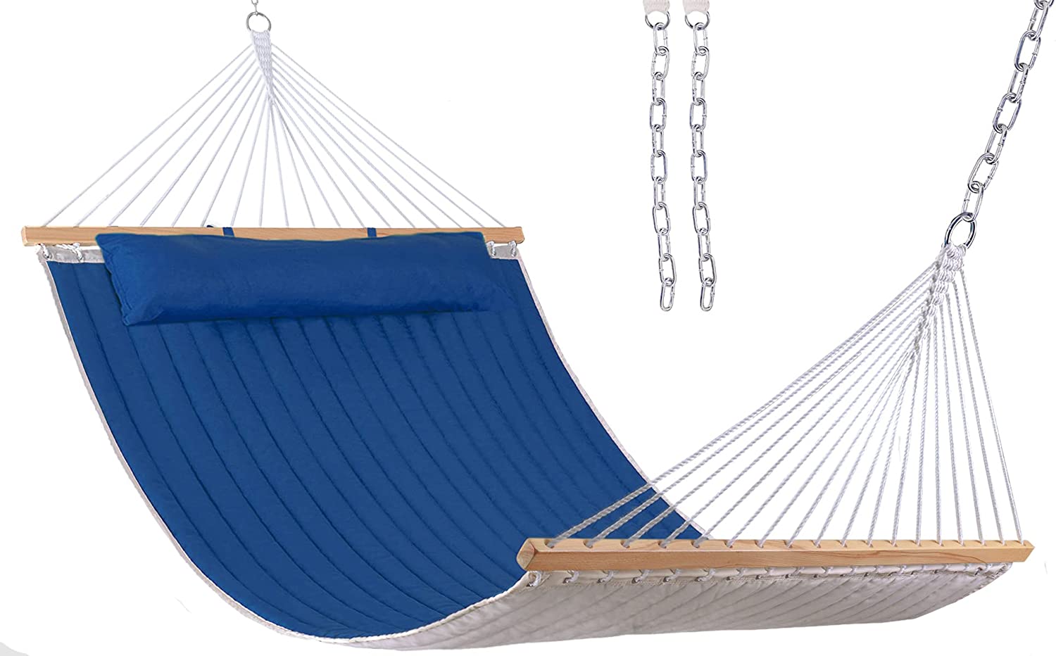 Bleu foncé