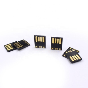 usb原装短udp芯片nand usb芯片usb闪存芯片促销批发 - Product Image 3