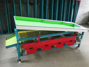 Datteri di vendita - Product Image 2