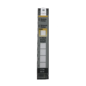 PLC fabrika fiyat Chint Plc programlama denetleyici CPU 1769-l32e 1734-ib8s 1734-ob8s 1734-oe2c 1734-oe4c - Product Image 5