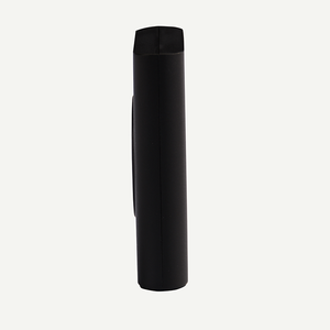 Универсальный 4-кнопочный пульт дистанционного управления - Product Image 4