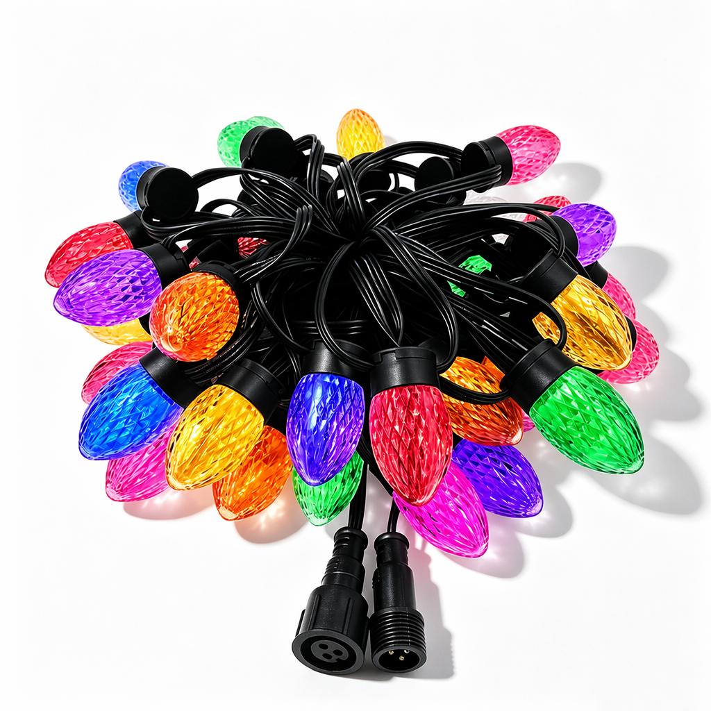 RGB